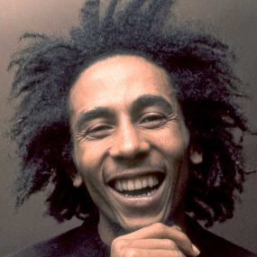 Bob Marley - One Love, One Heart, One Legend | uDiscover Music