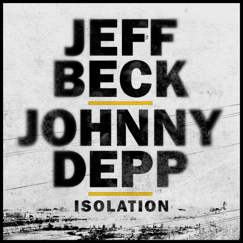 Jeff-Beck-Johnny-Depp-John-Lennon-Isolation