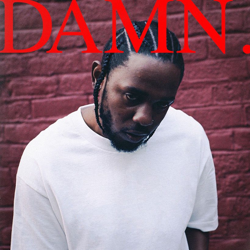DAMN.': Kendrick Lamar's Pursuit For Higher Learning