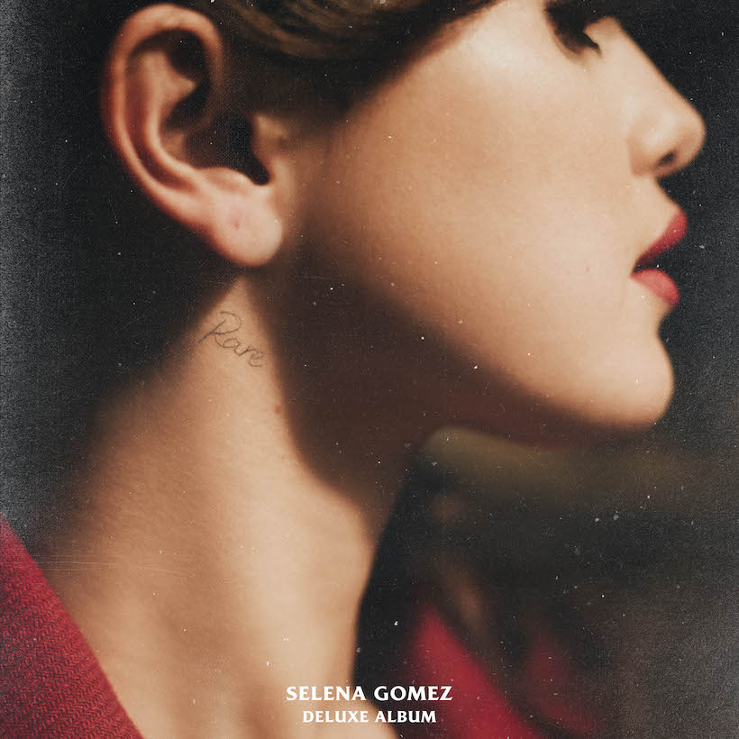https://www.udiscovermusic.com/wp-content/uploads/2020/04/Selena-Gomez-Rare-Deluxe-Album.jpg