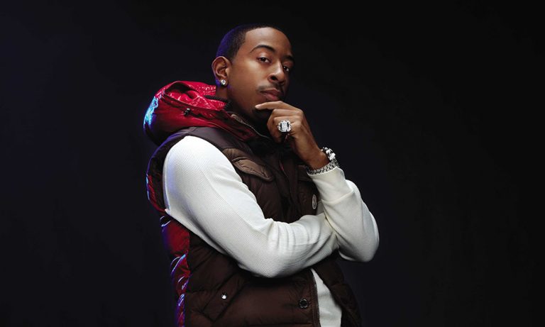 Best Ludacris Songs: 20 Dirty South Essentials | uDiscover