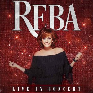 Reba McEntire Postpones US Arena Tour To Summer 2021 | uDiscover