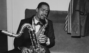 Best Eric Dolphy Tracks: 20 Free Jazz Essentials | uDiscover Music