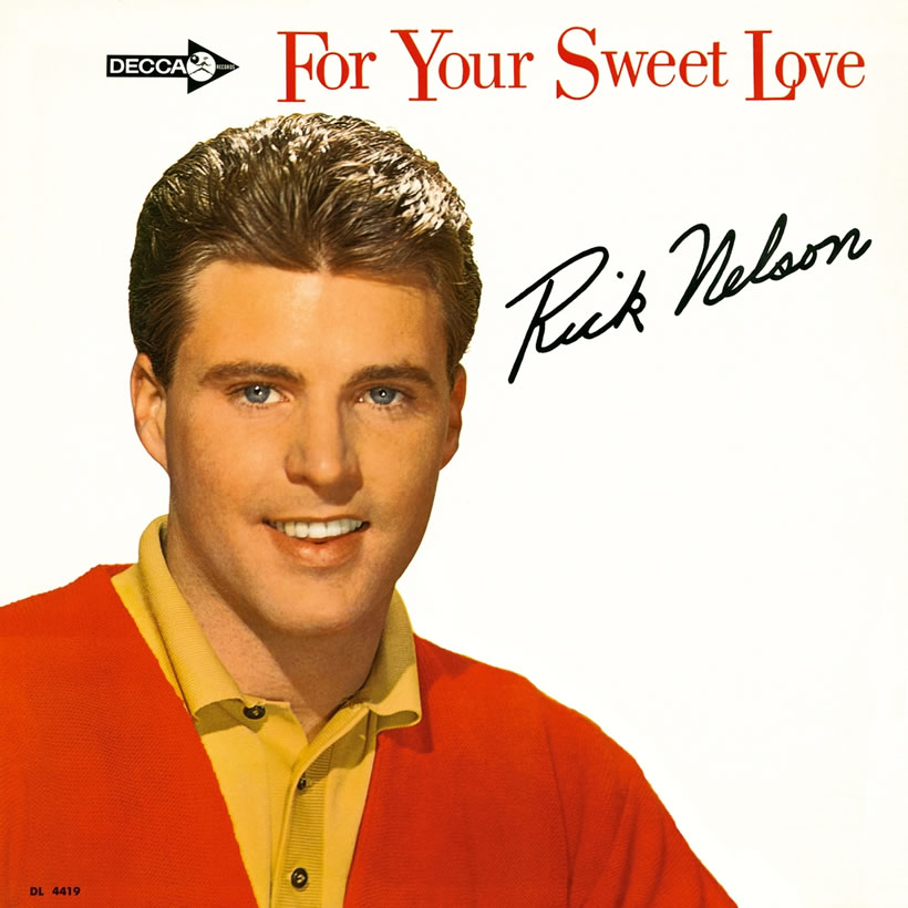 for-your-sweet-love-pastures-new-at-decca-records-for-rick-nelson