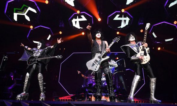 KISS-Download-2021-Headliners