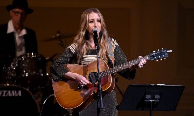 Margo Price Getty Images credit Ilya S. Savenok