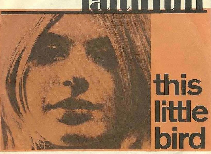 This Little Bird 18 Year Old Marianne Faithfull Flies High Udiscover this little bird 18 year old marianne