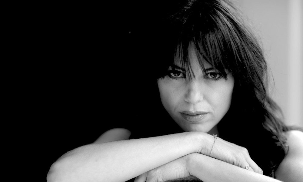 Watch The Powerful Video For Imelda May’s Home