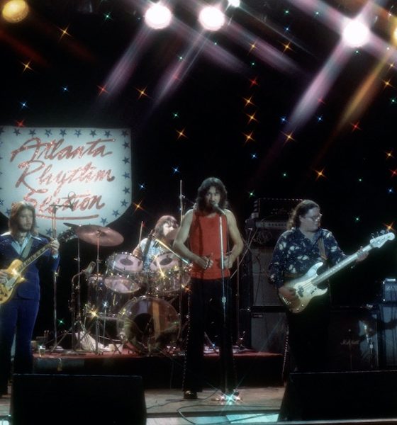 Atlanta Rhythm Section - Photo: Courtesy of Michael Ochs Archives/Getty Images