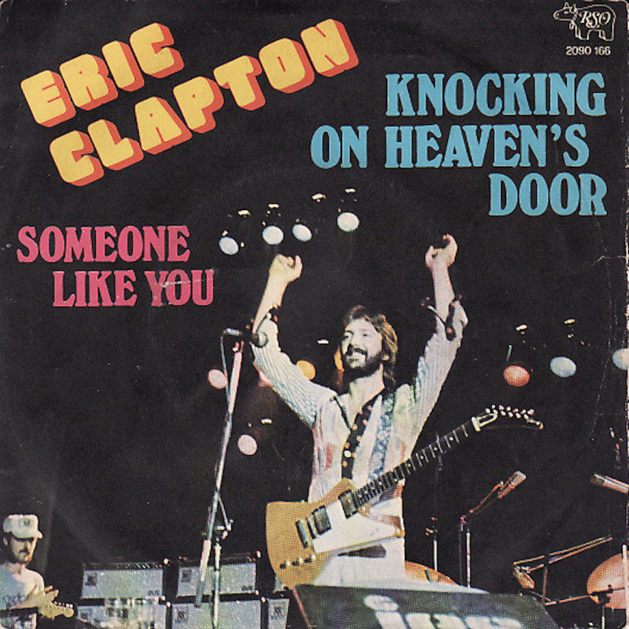 Песня knocking on heaven s. Bob Dylan Knockin' on Heaven's Door. Knocking on Heaven's Door Bob Dylan обложка. Knocking to Heavens Door. Knocking on Heaven's Door перевод.