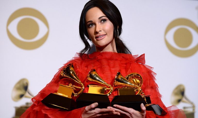 Best Kacey Musgraves Songs: 20 Country Anthems | uDiscover Music