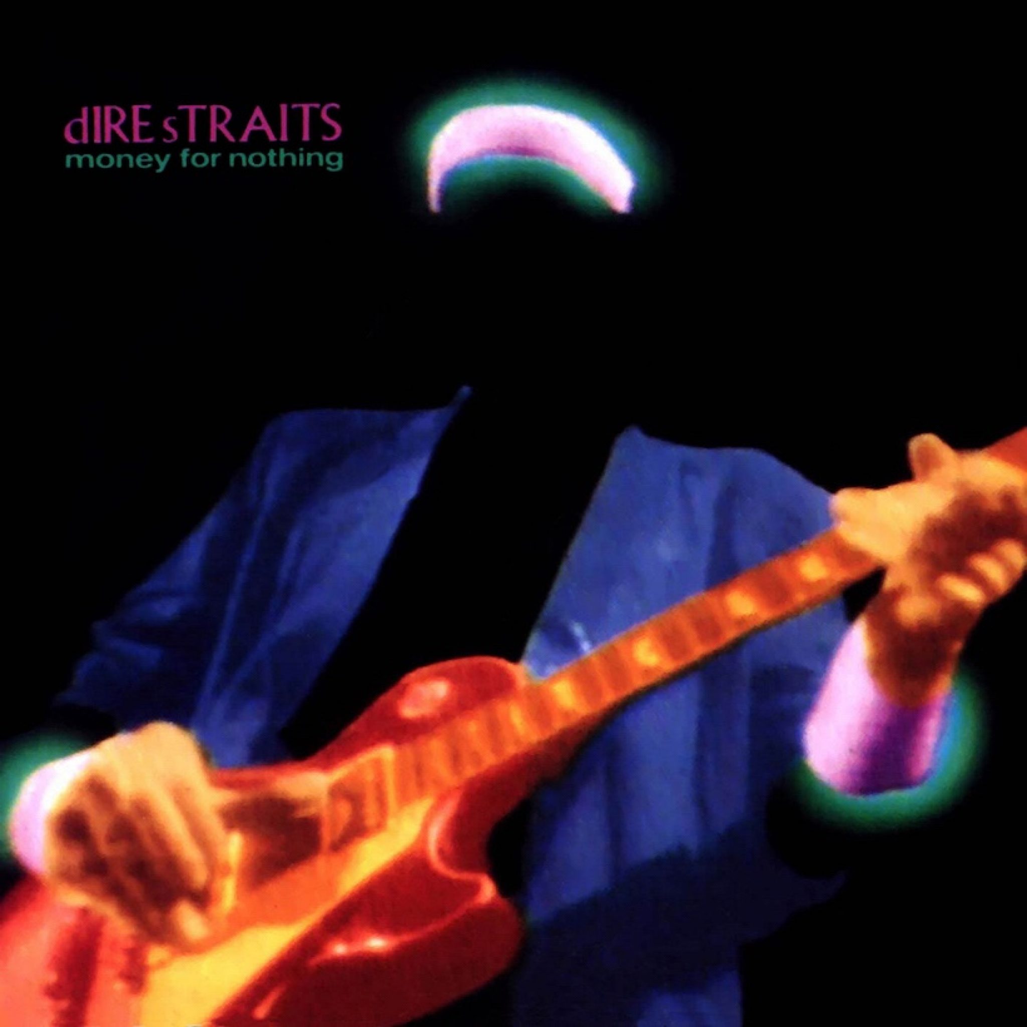 Dire straits money for nothing перевод. Dire Straits album Covers. Dire Straits Постер. Dire Straits 1988 money for nothing. Группа dire Straits money for nothing.