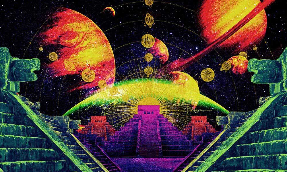 The Top 10 Greatest Prog Album Covers Ever Louder - vrogue.co