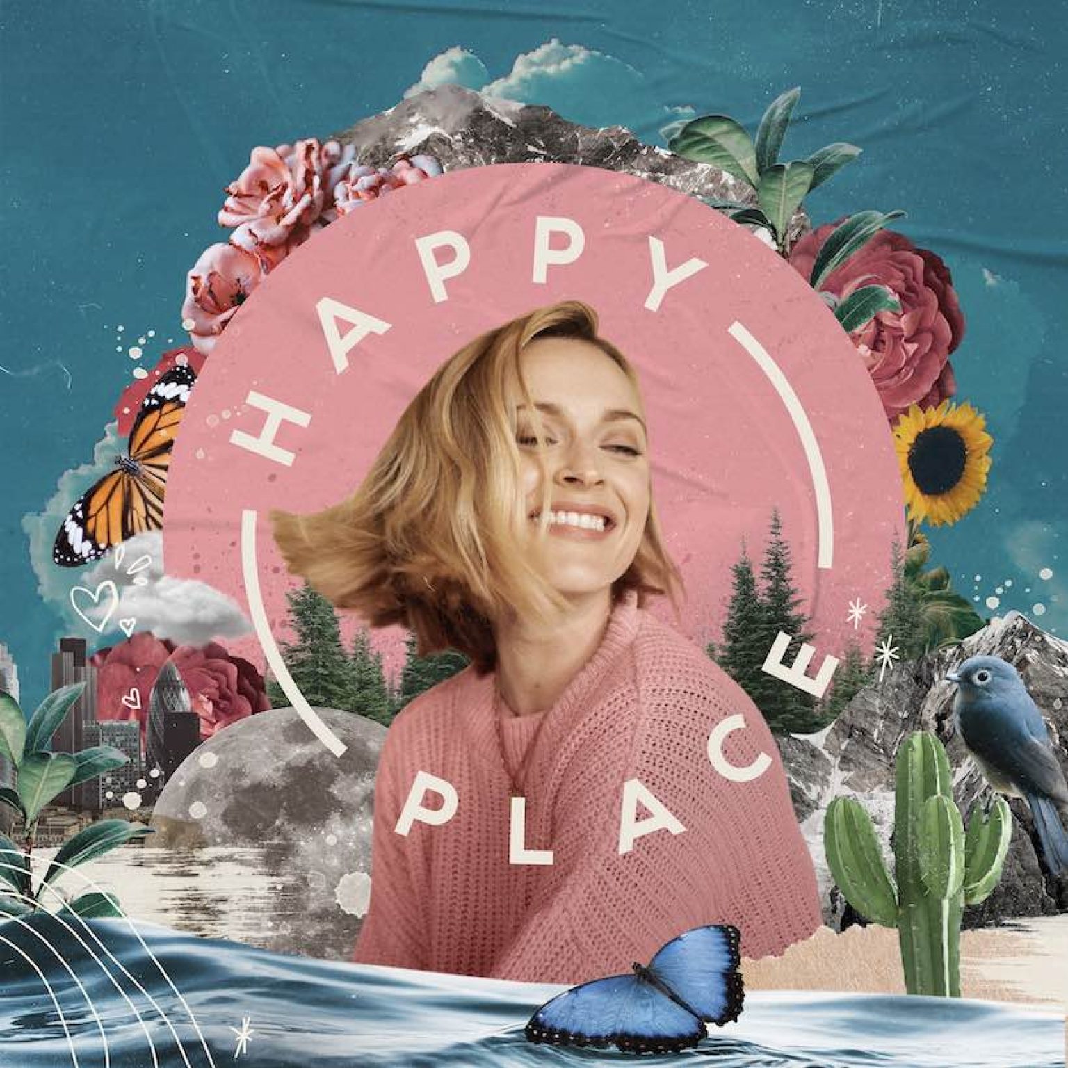 fearne-cotton-partners-with-decca-for-happy-place-album-udiscover