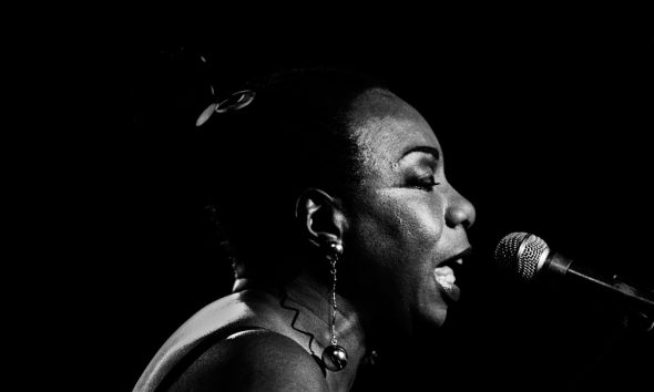 Nina Simone Dire Straits Inducted Into Rock And Roll Hall Of Fame