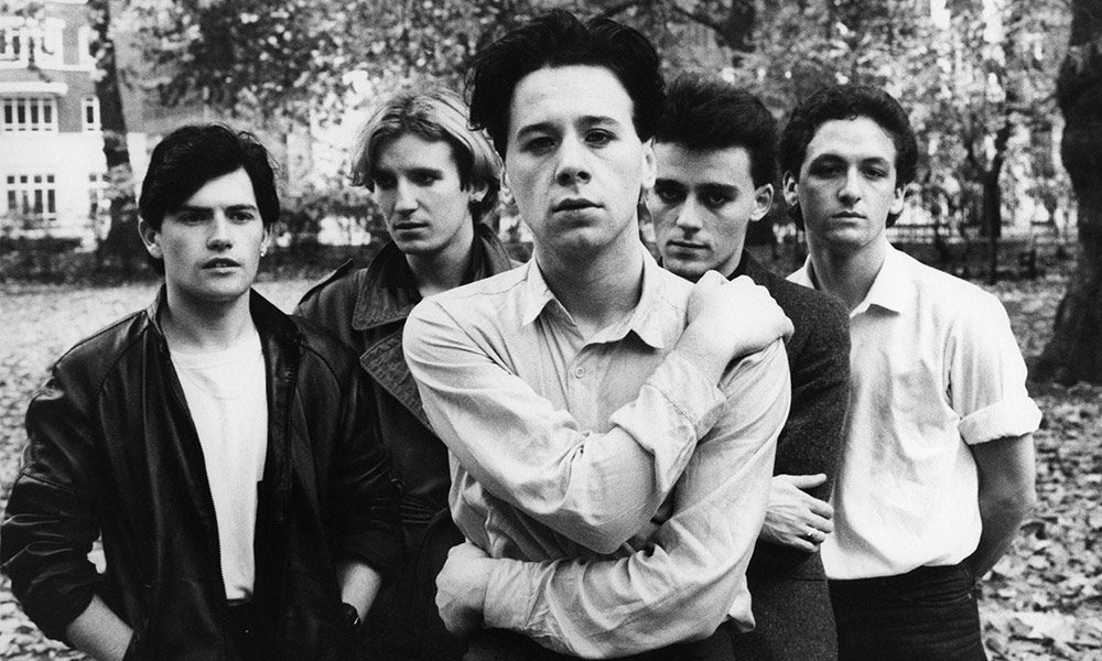 https://www.udiscovermusic.com/wp-content/uploads/2020/09/Simple-Minds-GettyImages-85031121-1000x600.jpg