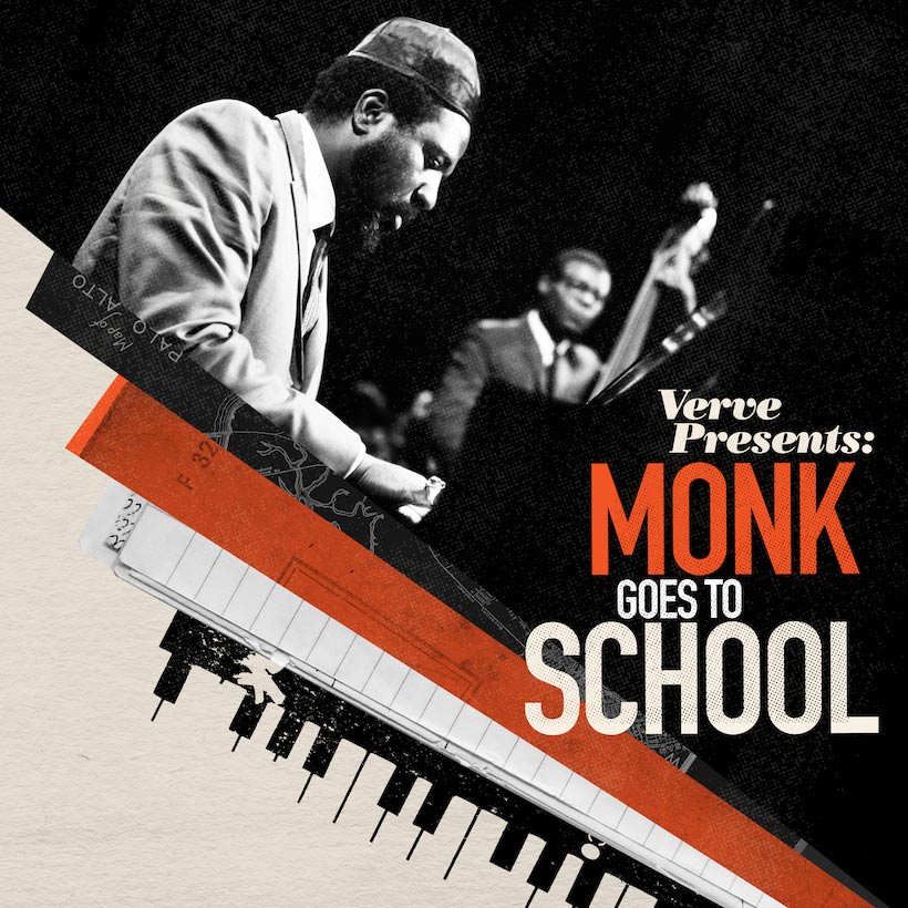 thelonious monk best album