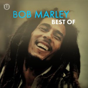 Best Bob Marley Songs: 20 Essential Legend-Defining Tracks