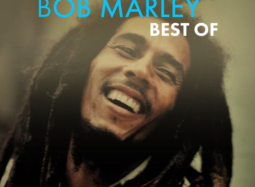 Bob Marley Best Of Reggae Music Playlist Udiscover Music