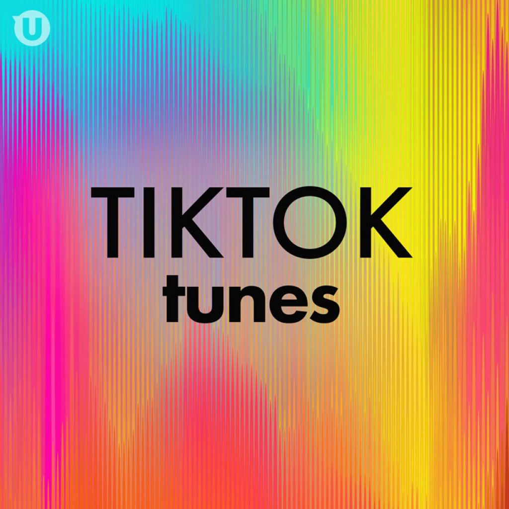 tiktok-tunes-the-best-of-viral-music-playlist-udiscover-music