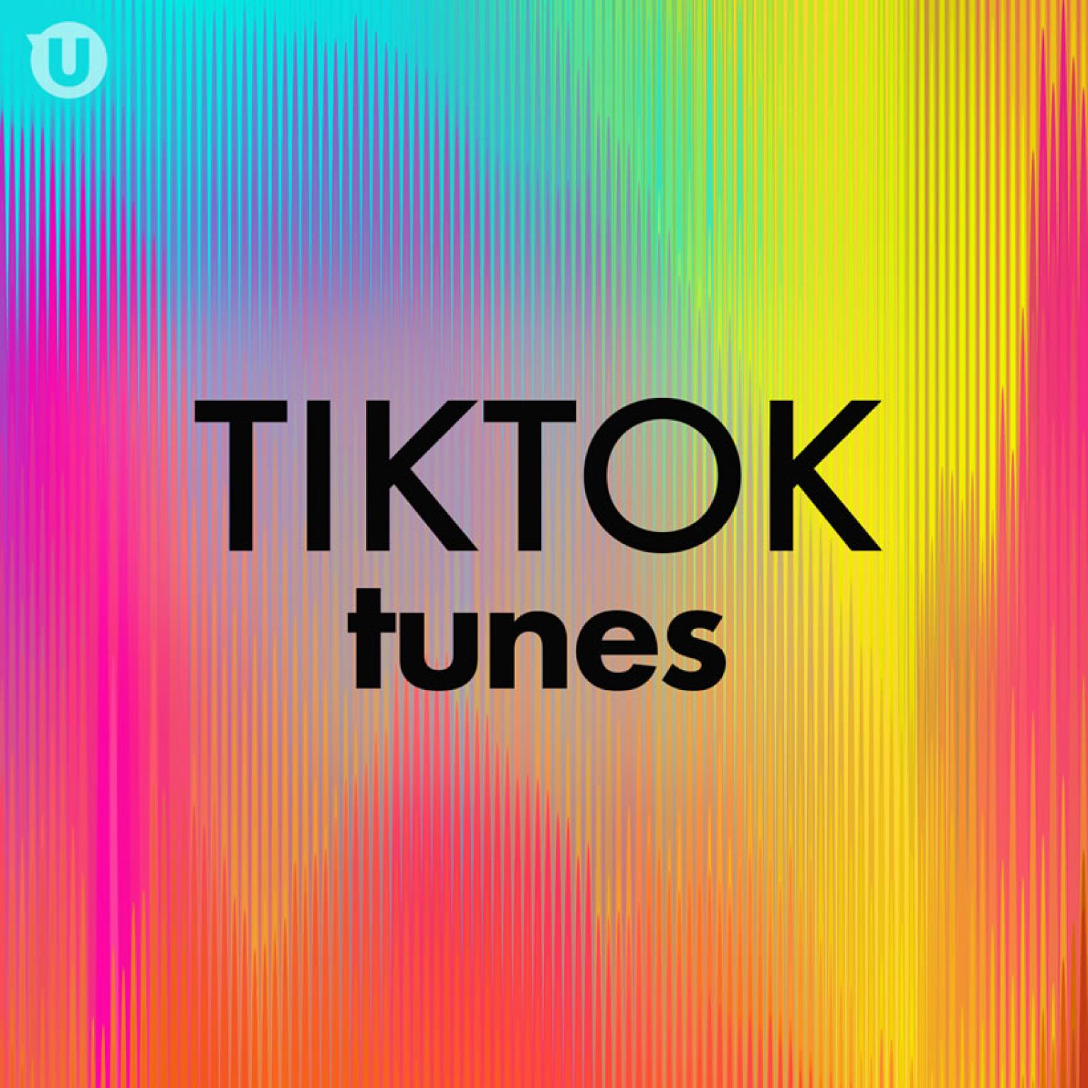 TikTok Tunes The Best Of Viral Music Playlist uDiscover Music