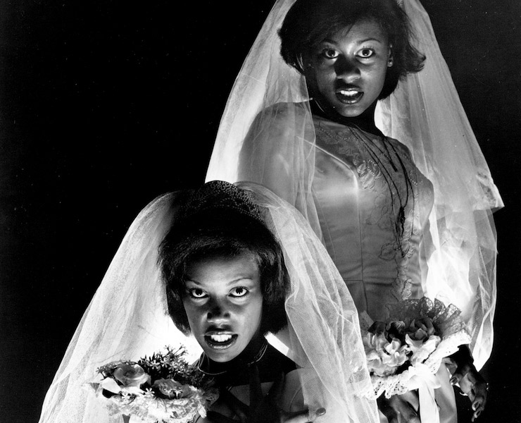 Brides-of-Funkenstein-