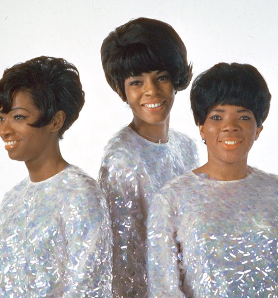 Martha and the Vandellas