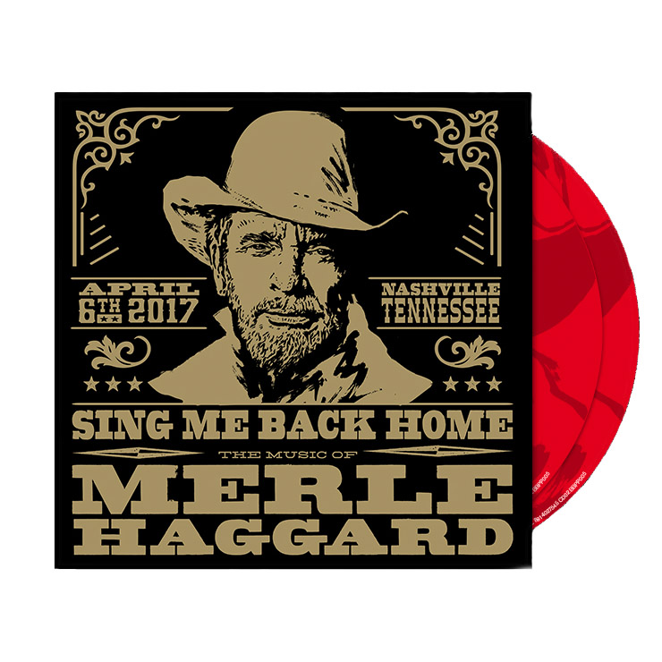 gifts for country music lovers