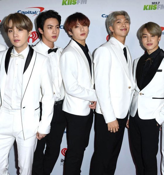 BTS-Asian-Music-Awards