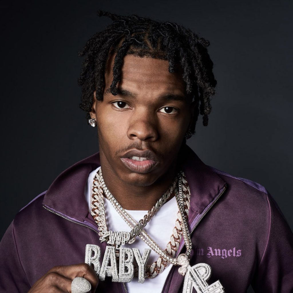 Lil Baby Releases New Single And Video ‘Real As It Gets’ With EST Gee