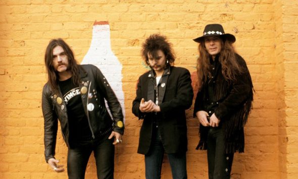 Motorhead-Graphic-Novel-Loudest-Band-World