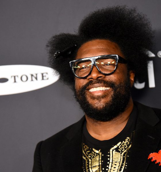 Questlove-Sundance---GettyImages-1139171986