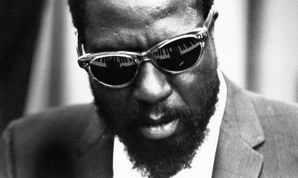 thelonious monk pannonica