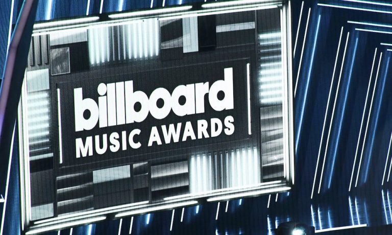 2021 Billboard Music Awards Scheduled For May | uDiscover