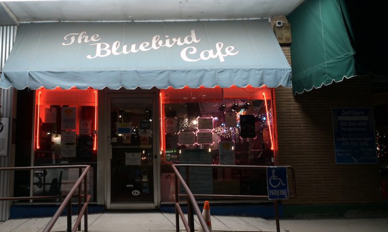 Bluebird Cafe GettyImages 1286617192 768x460 