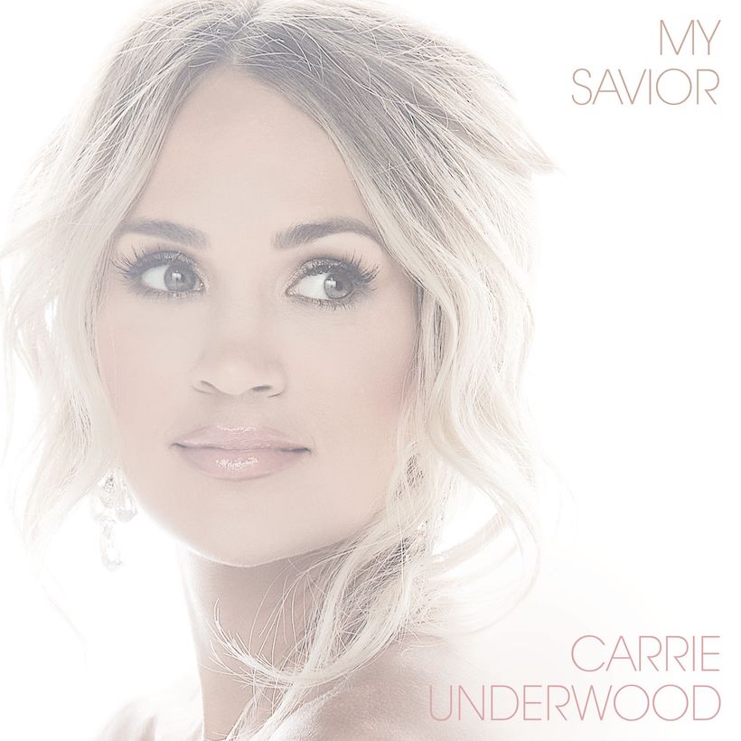 Hear Carrie Underwood's Grand Ole Opry Set On Carrie's Country