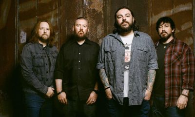 Seether-Bruised-And-Bloodied-Video