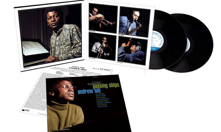 Blue Note New Vinyl Copy 768x460 
