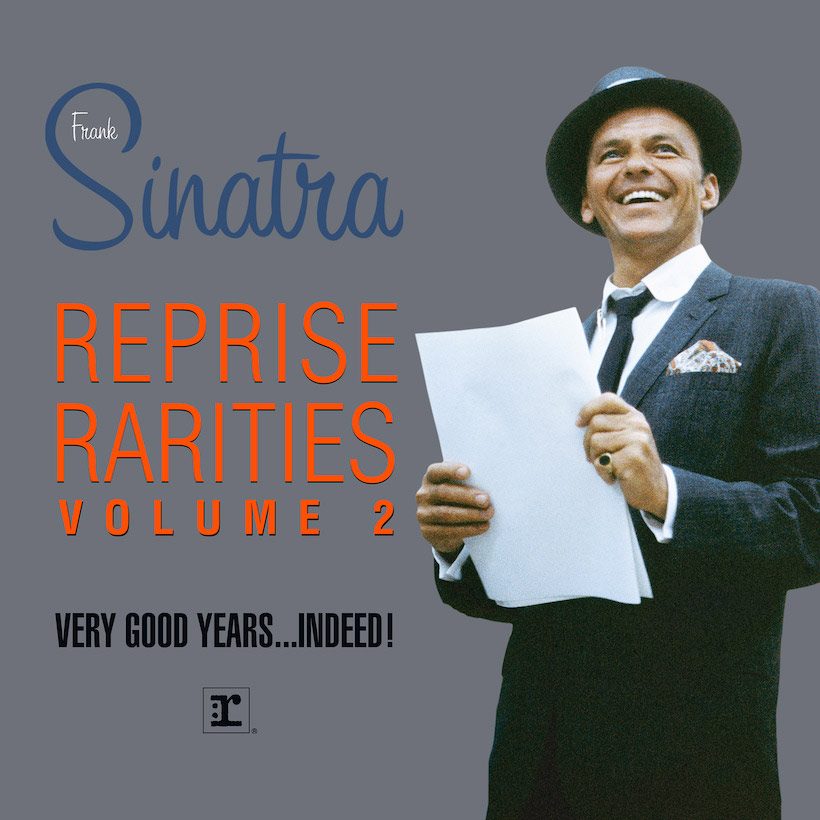 Frank-Sinatra-Reprise-Rarities-Vol-2