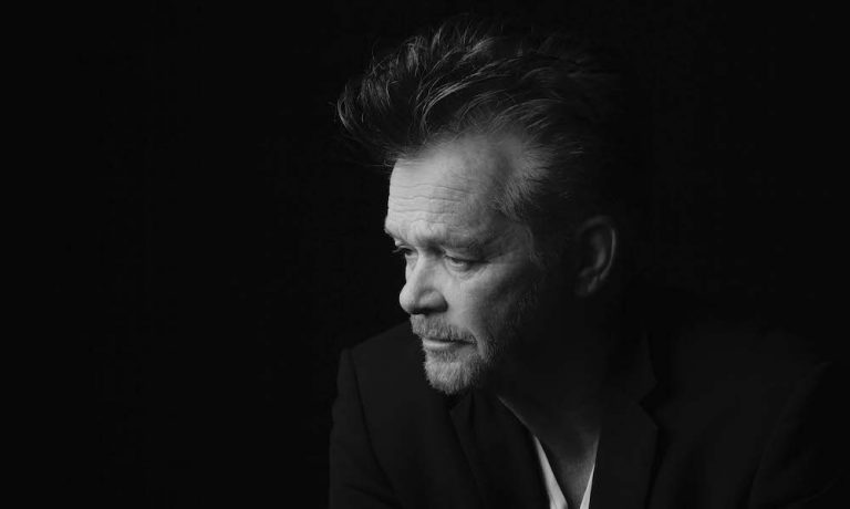 John Mellencamp Announces ‘The Good Samaritan Tour’ Documentary