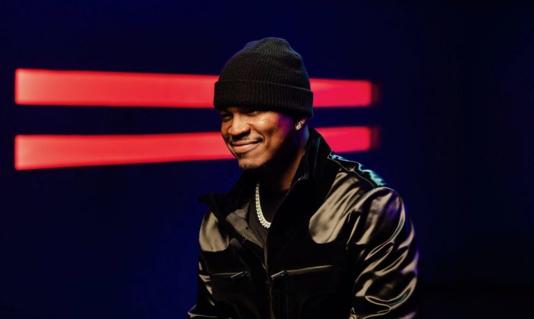 Ne-Yo’s Best-Selling Debut Set For Deluxe Reissue | uDiscover