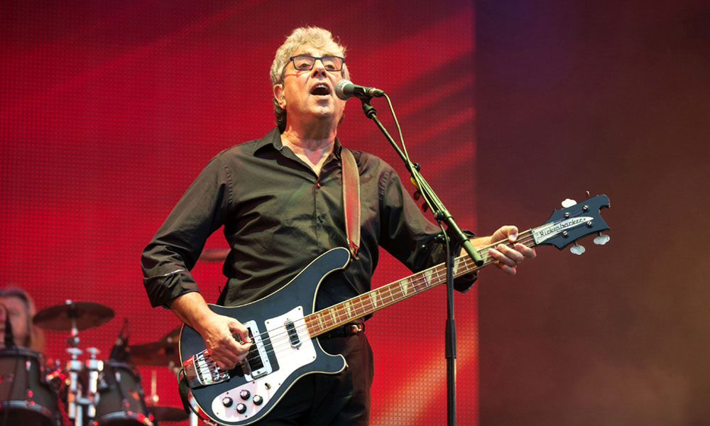 10cc Announce Greatest Hits UK Tour For March 2022