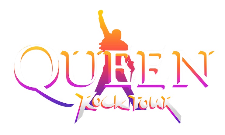 Queen-Rock-Tour-logo