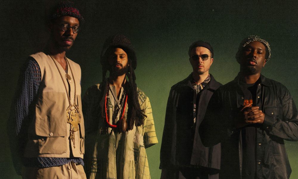 Sons-Of-Kemet-Black-To-The-Future-Album