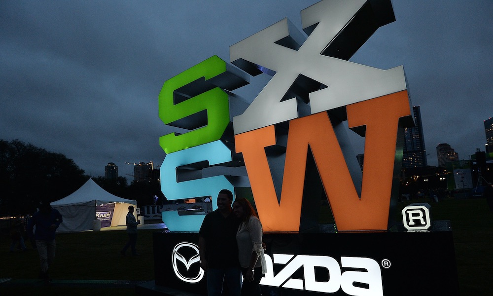 SXSW 2022 Announces Feature Lineup – IndieWire