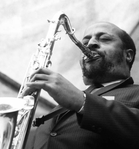 Yusef Lateef Eastern Sounds