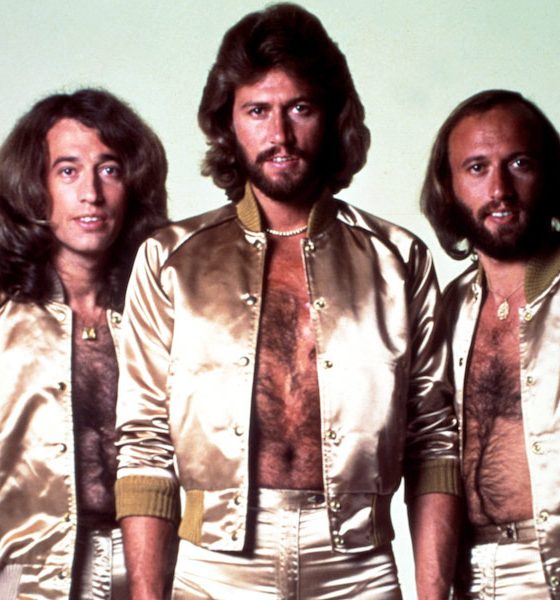 Bee Gees - Photo: Courtesy of Michael Ochs Archives/Getty Images