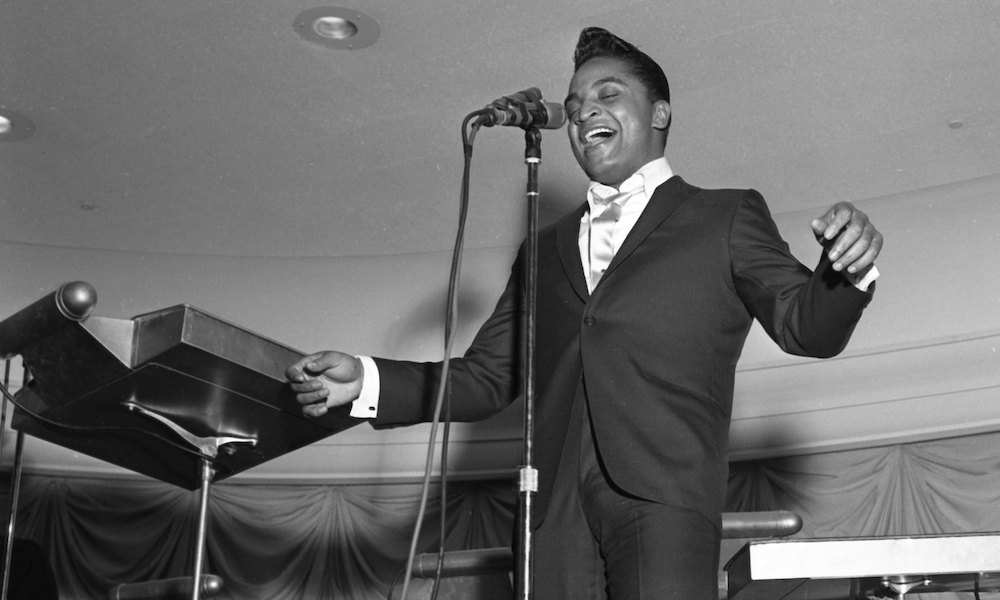 Jackie Wilson Songs Sale Online | emergencydentistry.com