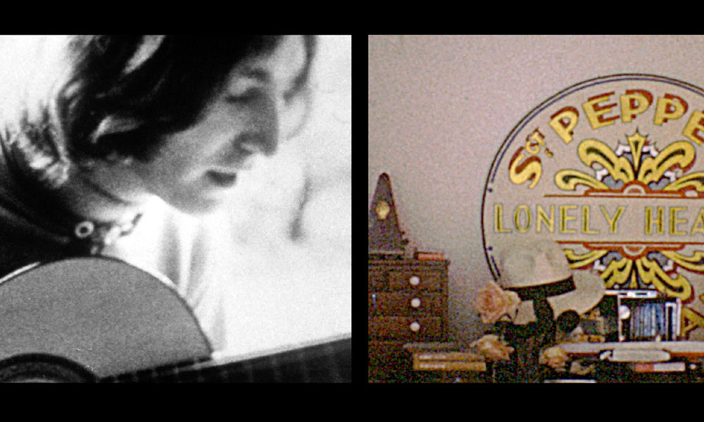 John-Lennon-Yoko-Ono-Look-At-Me-Video