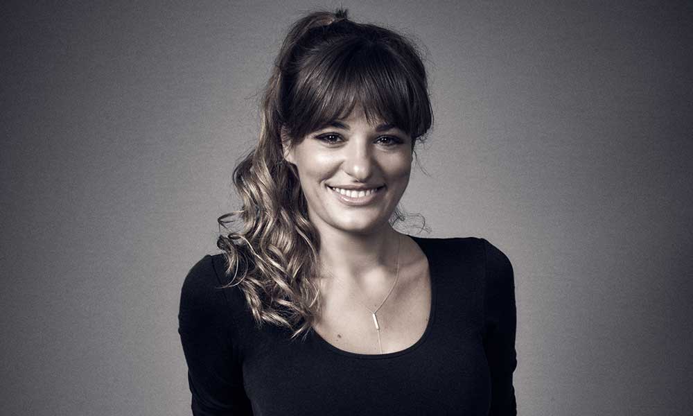 Nicola Benedetti Wins BBC Music Magazine’s Personality Of The Year